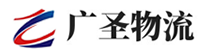 泉州到霍尔果斯市物流公司